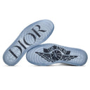 Dior x Air Jordan 1 High