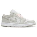 Air Jordan 1 Low SE Light Iron Ore (Wmns)