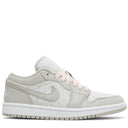 Tênis Air Jordan 1 Low SE Light Iron Ore (Wmns)
