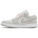 Air Jordan 1 Low SE Light Iron Ore (Wmns)