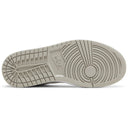 Air Jordan 1 Low SE Light Iron Ore (Wmns)