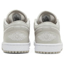Air Jordan 1 Low SE Light Iron Ore (Wmns)