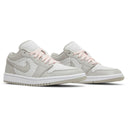 Air Jordan 1 Low SE Light Iron Ore (Wmns)