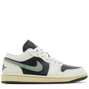 Tênis Air Jordan 1 Low Jade Smoke (Wmns)