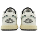 Air Jordan 1 Low Jade Smoke (Wmns)
