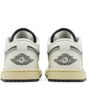 Tênis Air Jordan 1 Low Jade Smoke (Wmns)