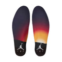 J Balvin x Air Jordan 3 Retro Medellín Sunset