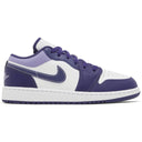 Air Jordan 1 Low Sky J Purple (GS)