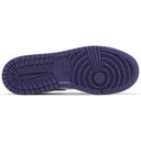 Air Jordan 1 Low Sky J Purple (GS)