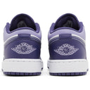 Air Jordan 1 Low Sky J Purple (GS)