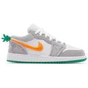 Air Jordan 1 Low Rabbit (GS)