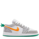 Tênis Air Jordan 1 Low Rabbit (GS)