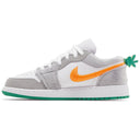 Air Jordan 1 Low Rabbit (GS)