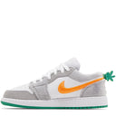 Tênis Air Jordan 1 Low Rabbit (GS)