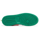 Air Jordan 1 Low Rabbit (GS)