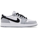 Air Jordan 1 Retro Low OG Barons (GS)