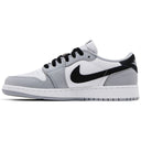 Air Jordan 1 Retro Low OG Barons (GS)