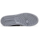 Air Jordan 1 Retro Low OG Barons (GS)
