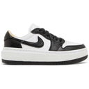 Air Jordan 1 Elevate Low Black White (Wmns)