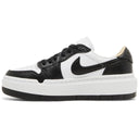 Air Jordan 1 Elevate Low Black White (Wmns)