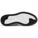 Air Jordan 1 Elevate Low Black White (Wmns)