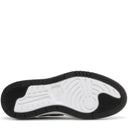 Tênis Air Jordan 1 Elevate Low Black White (Wmns)