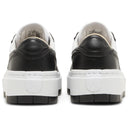 Air Jordan 1 Elevate Low Black White (Wmns)