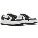 Air Jordan 1 Elevate Low Black White (Wmns)