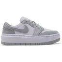 Air Jordan 1 Elevate Low Stealth (Wmns)