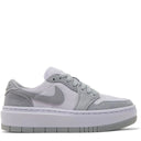 Tênis Air Jordan 1 Elevate Low Stealth (Wmns)