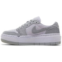 Air Jordan 1 Elevate Low Stealth (Wmns)
