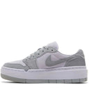 Tênis Air Jordan 1 Elevate Low Stealth (Wmns)