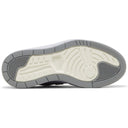 Air Jordan 1 Elevate Low Stealth (Wmns)