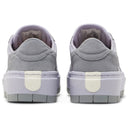 Air Jordan 1 Elevate Low Stealth (Wmns)
