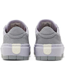 Tênis Air Jordan 1 Elevate Low Stealth (Wmns)