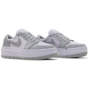 Air Jordan 1 Elevate Low Stealth (Wmns)