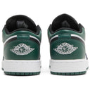 Air Jordan 1 Low Green Toe (GS)