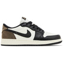 Air Jordan 1 Retro Low OG Mocha (GS)