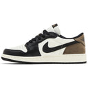 Air Jordan 1 Retro Low OG Mocha (GS)