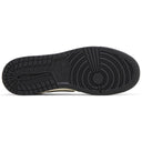 Air Jordan 1 Retro Low OG Mocha (GS)