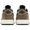 Air Jordan 1 Retro Low OG Mocha (GS)