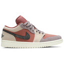 Air Jordan 1 Low Canyon Rust (Wmns)