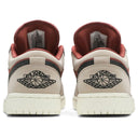 Air Jordan 1 Low Canyon Rust (Wmns)