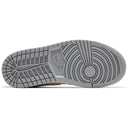 Air Jordan 1 Low Sail Soft Pearl (Wmns)