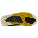 Air Jordan 4 Retro Vivid Sulfur (Wmns)