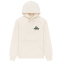 Moletom Aimé Leon Dore Unisphere Off-White (Pristine)