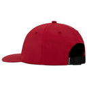 Boné Aimé Leon Dore Nylon Sport Vermelho