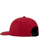 Boné Aimé Leon Dore Nylon Sport Vermelho