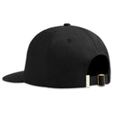 Boné Aimé Leon Dore Core Logo Preto