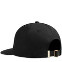 Boné Aimé Leon Dore Core Logo Preto